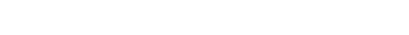 blog 2