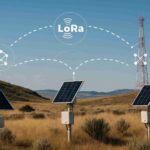 Harnessing Technology for Resilient Communication: Exploring SpecFive Devices, Mesh Networks, and Off-Grid Solutions