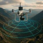 Revolutionizing Emergency Communication with Meshtastic Drones and LoRa Mesh Networks